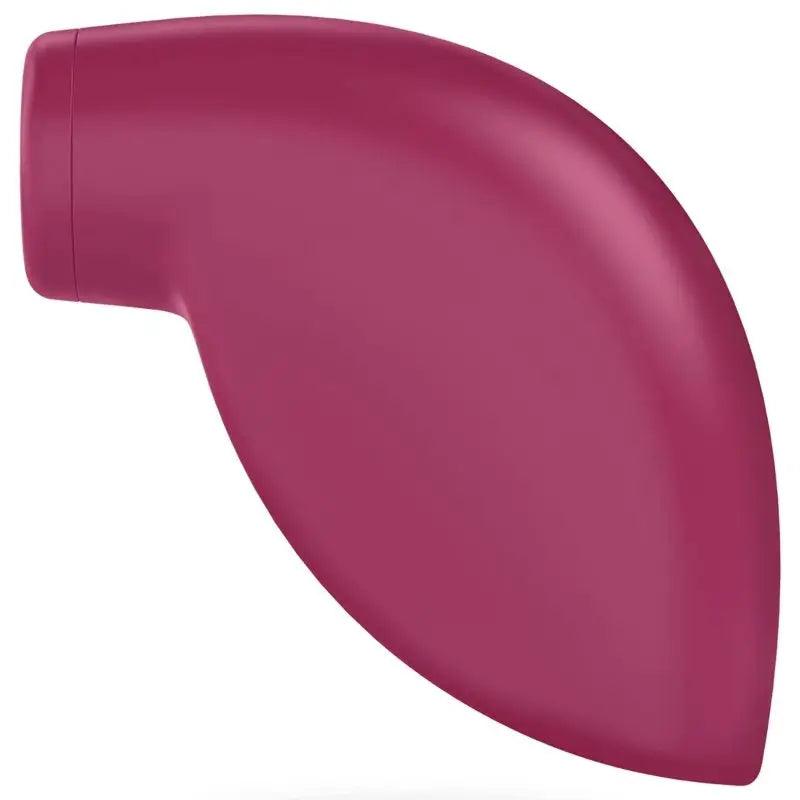 SATISFYER - ONE NIGHT STAND - Optelum