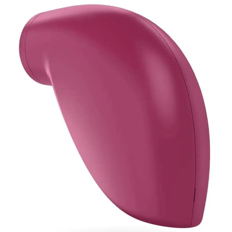 SATISFYER - ONE NIGHT STAND - Optelum