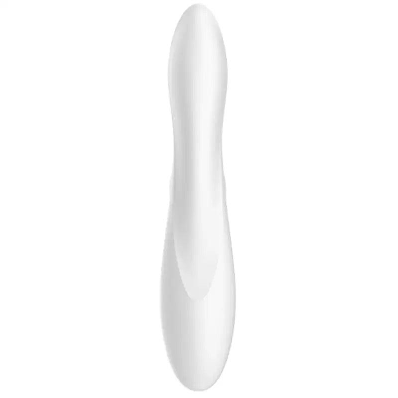 SATISFYER - PRO G-SPOT RABBIT EDICIÓN 2020 - Optelum