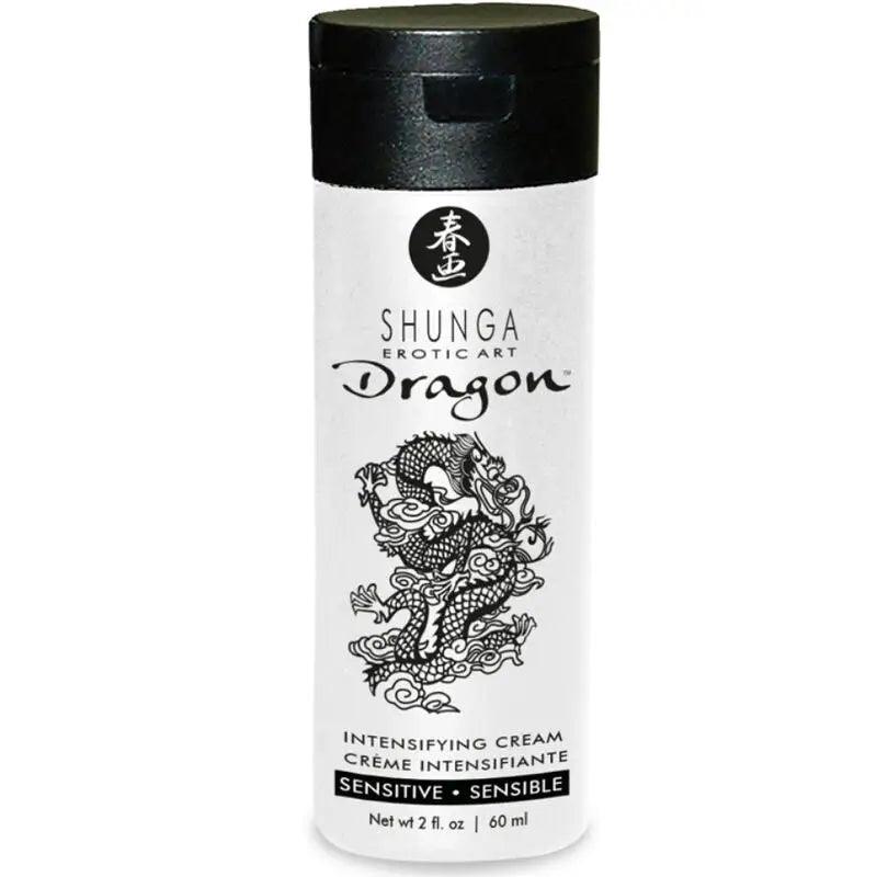 SHUNGA - KIT COLECCIÓN PLACERES CARNALES - Optelum