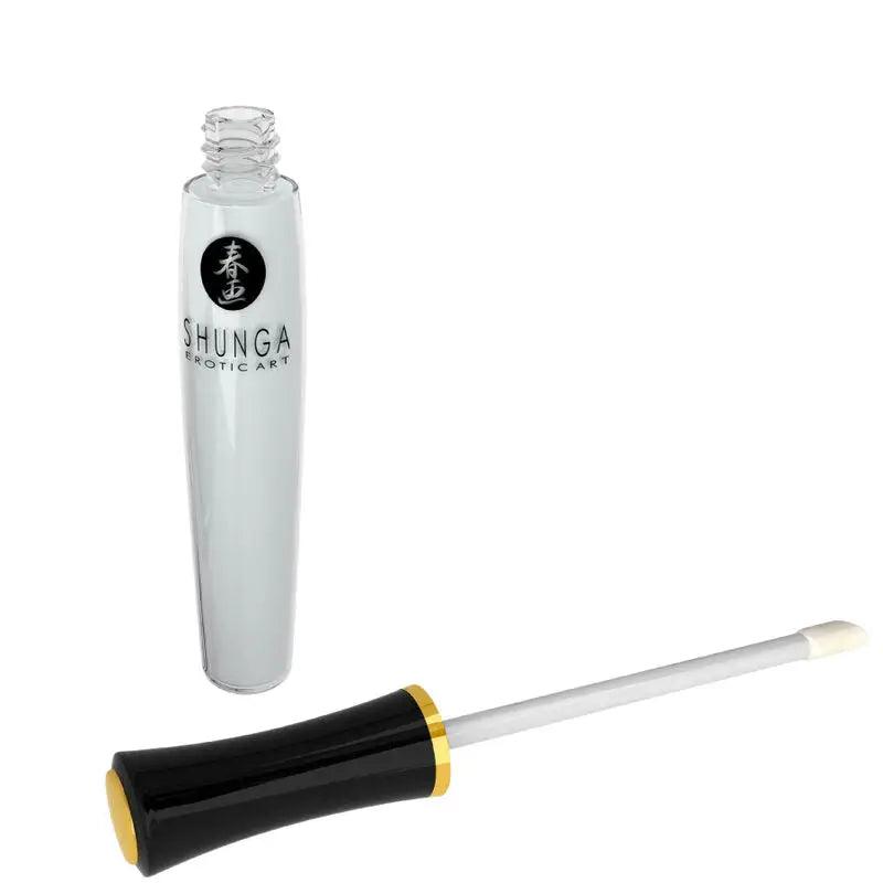 SHUNGA - KIT COLECCIÓN PLACERES CARNALES - Optelum