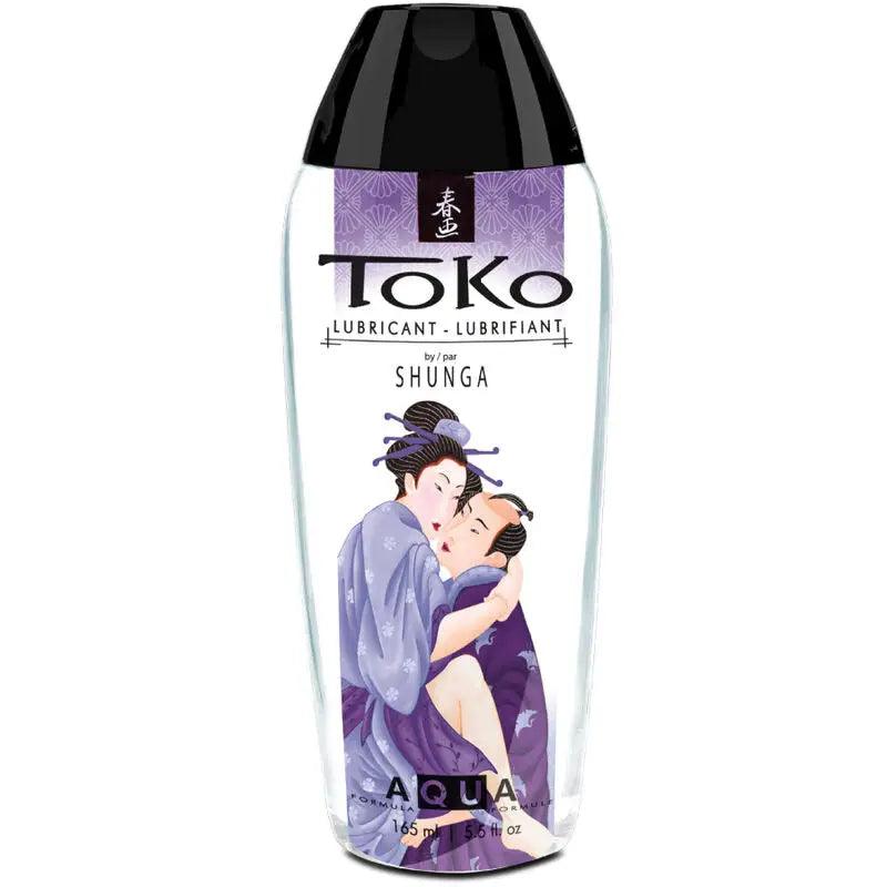 SHUNGA - KIT COLECCIÓN PLACERES CARNALES - Optelum