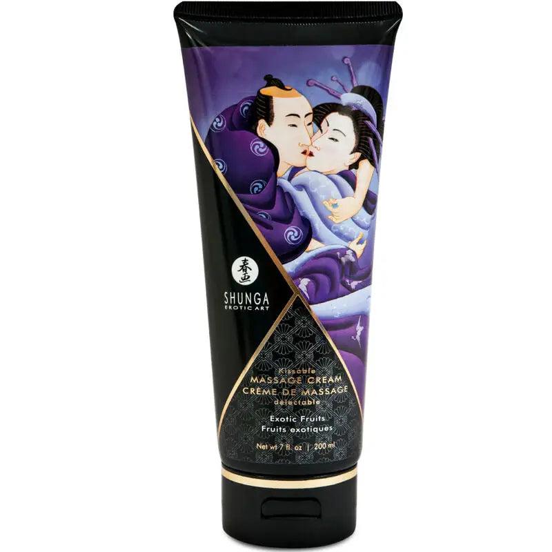 SHUNGA - KIT COLECCIÓN PLACERES CARNALES - Optelum