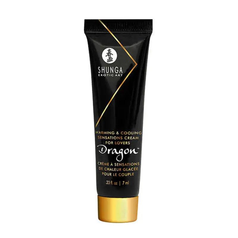 SHUNGA - KIT GEISHA NAUGHTY - Optelum