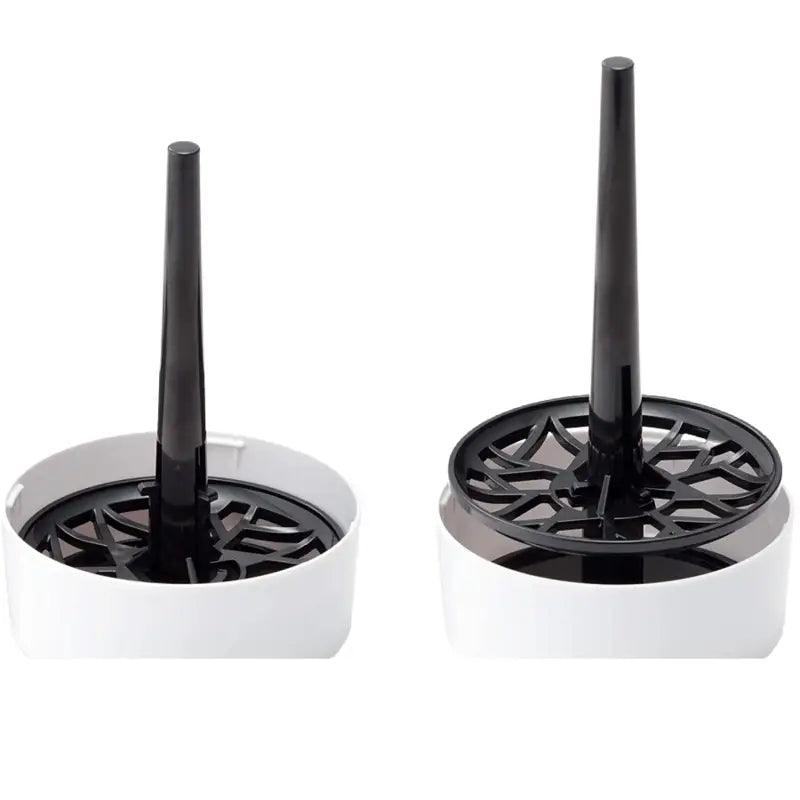 TENGA - AERO SILVER RING ANILLA PLATEADA - Optelum