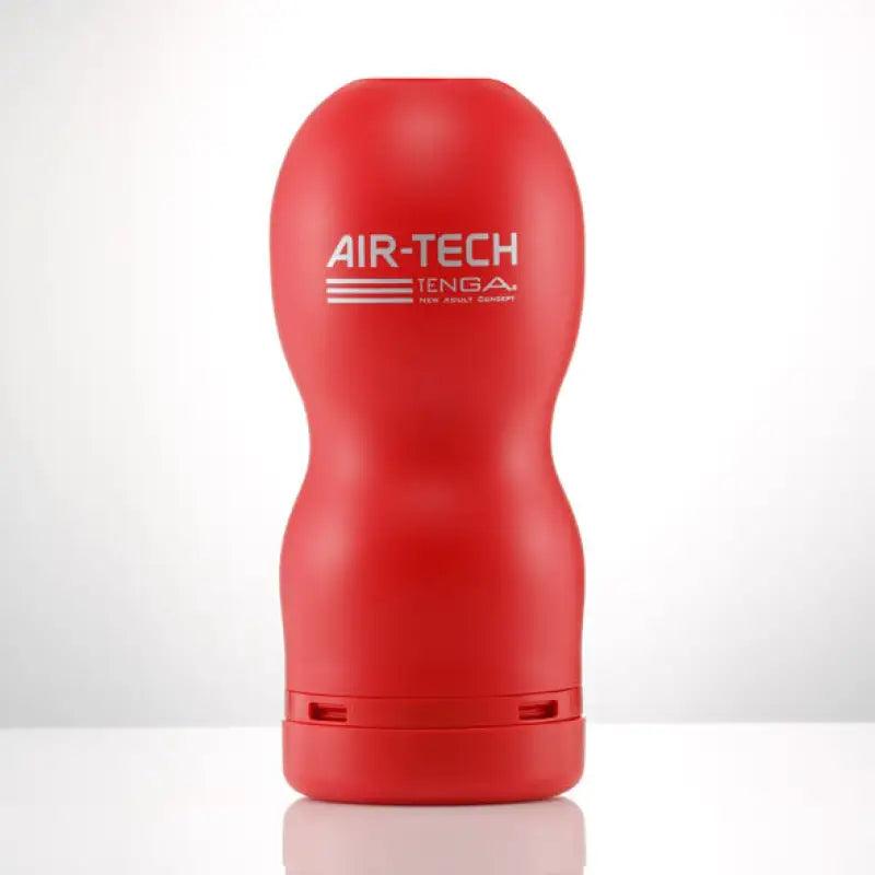 TENGA - AIR-TECH REGULAR - Optelum