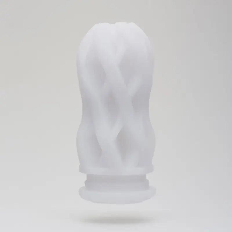TENGA - AIR-TECH REGULAR - Optelum