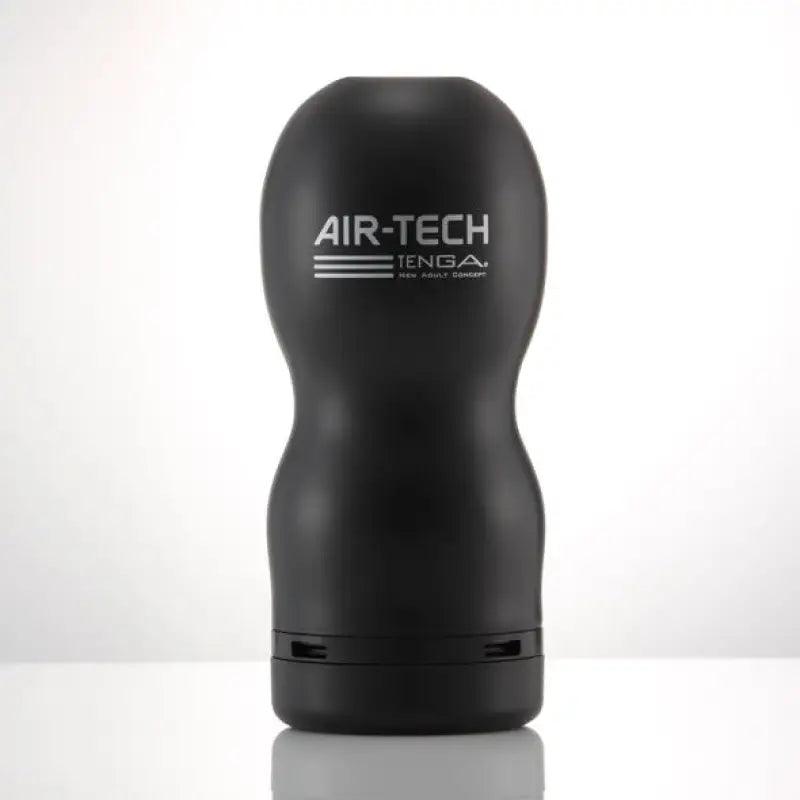 TENGA - AIR-TECH REUSABLE VACUUM CUP STRONG - Optelum