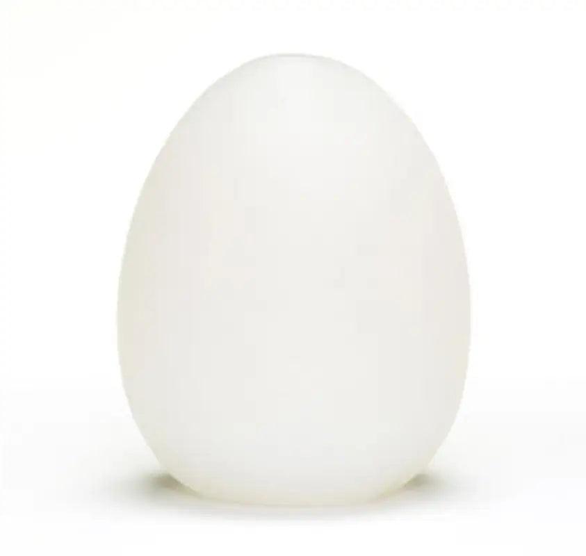 TENGA - HUEVO MASTURBADOR CLOUDY - Optelum