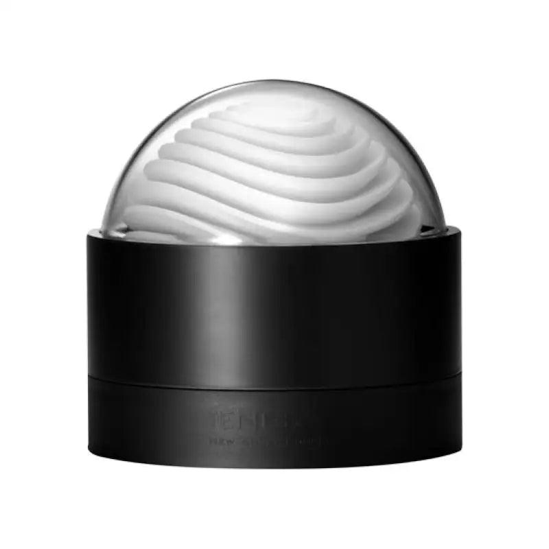 TENGA - MASTURBADOR GEO AQUA - Optelum