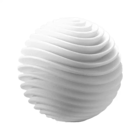 TENGA - MASTURBADOR GEO AQUA - Optelum