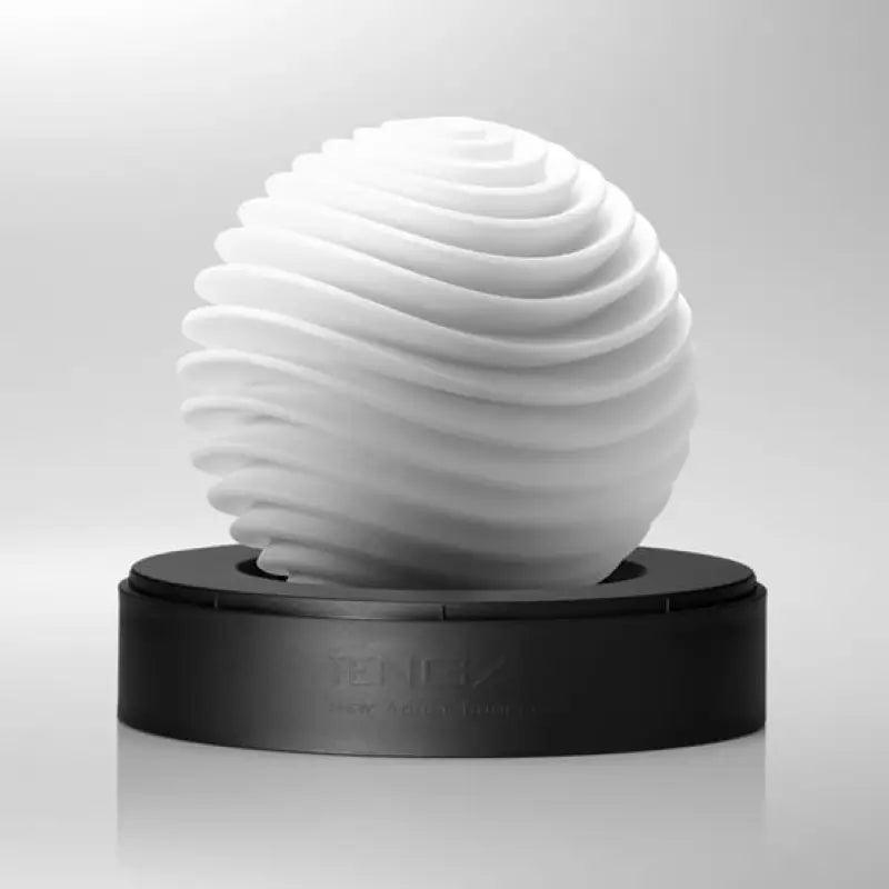 TENGA - MASTURBADOR GEO AQUA - Optelum