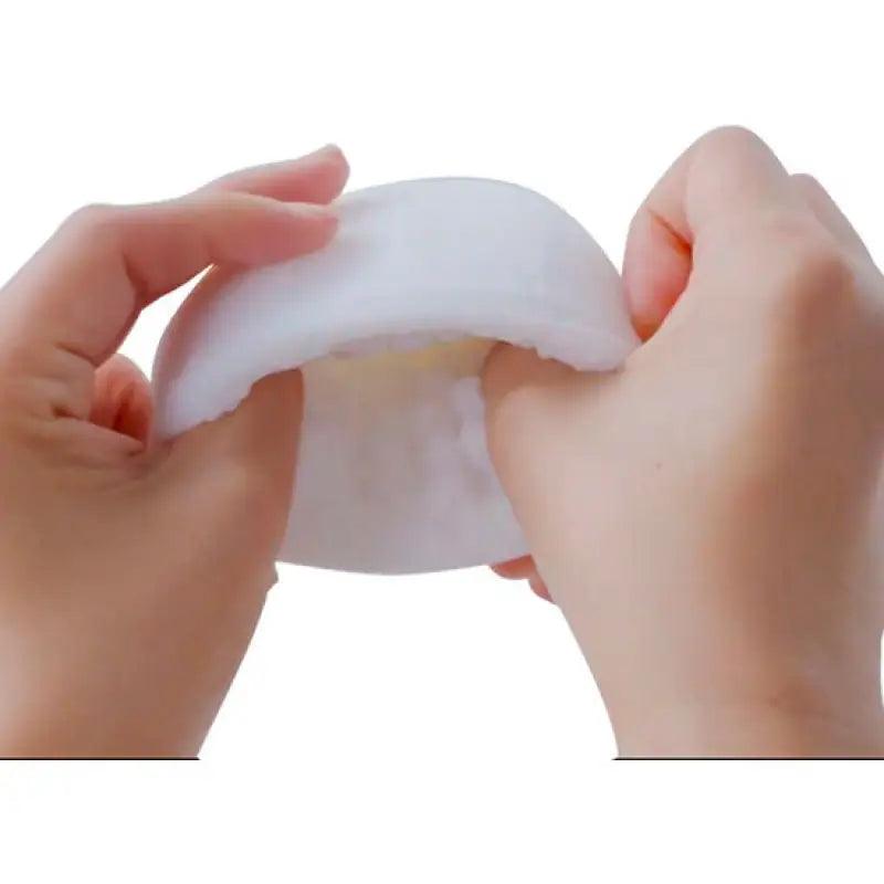 TENGA - MASTURBATOR GEO GLACIER - Optelum
